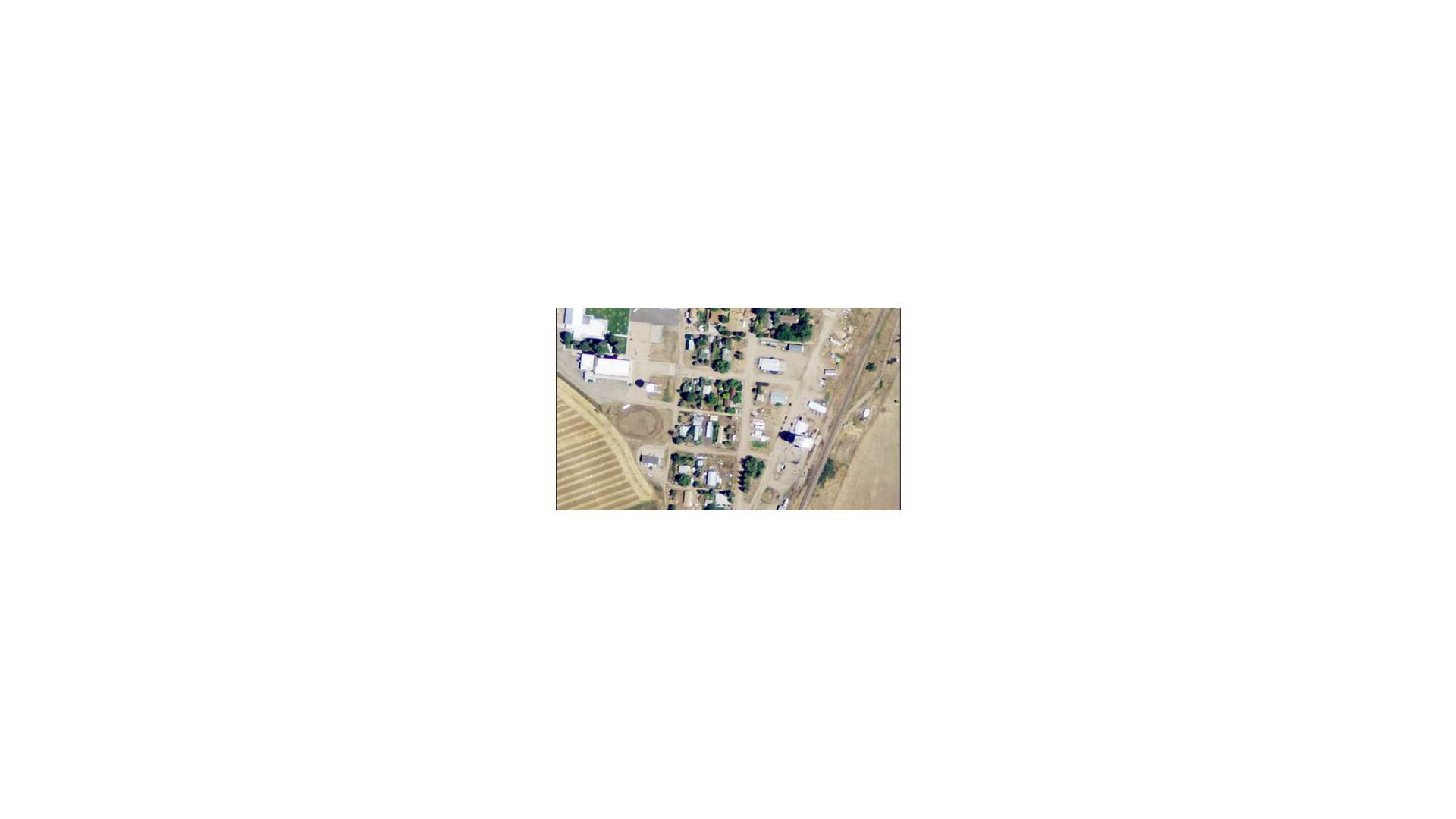 Albin Wyoming schools