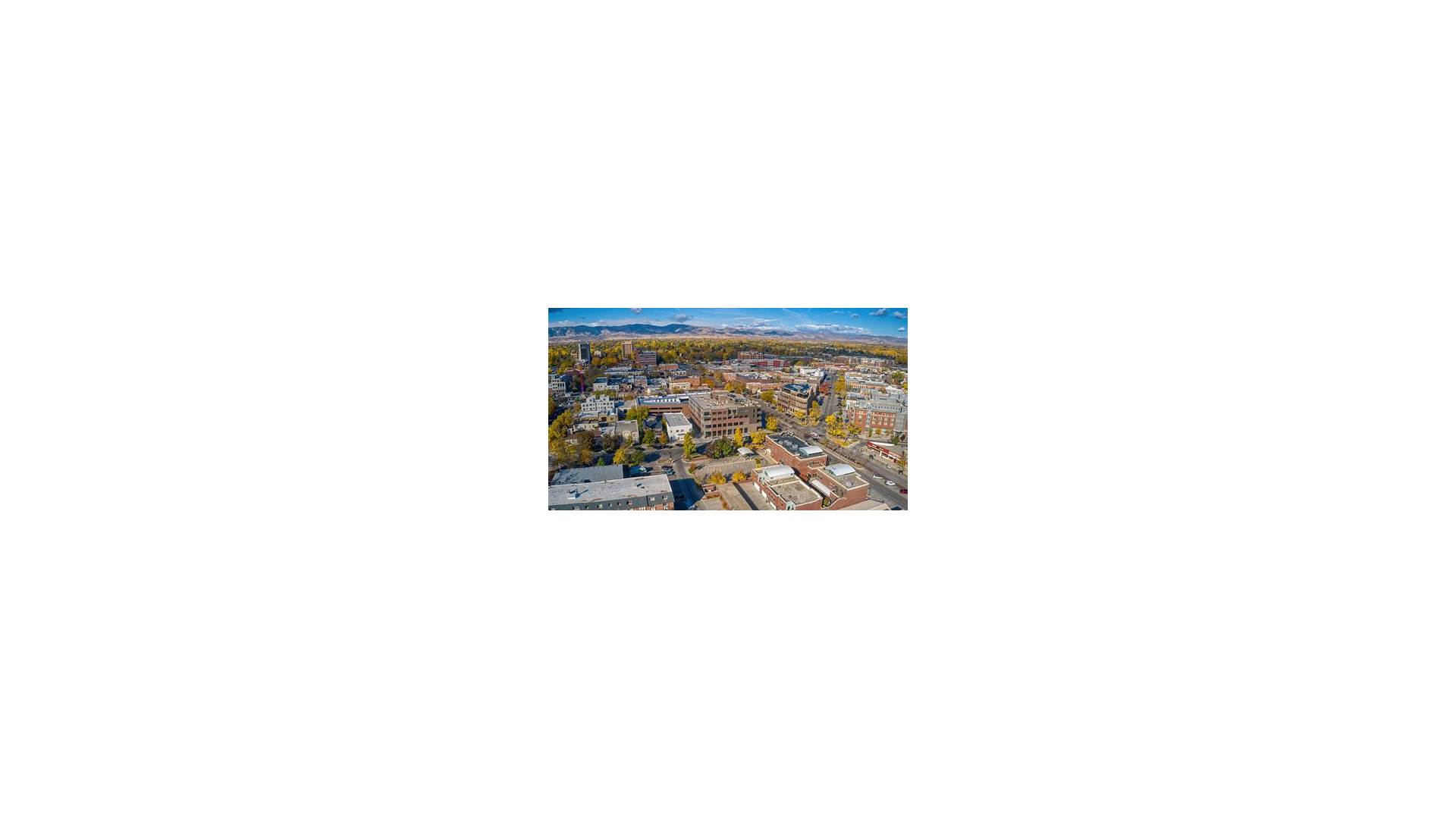 Arapahoe Wyoming