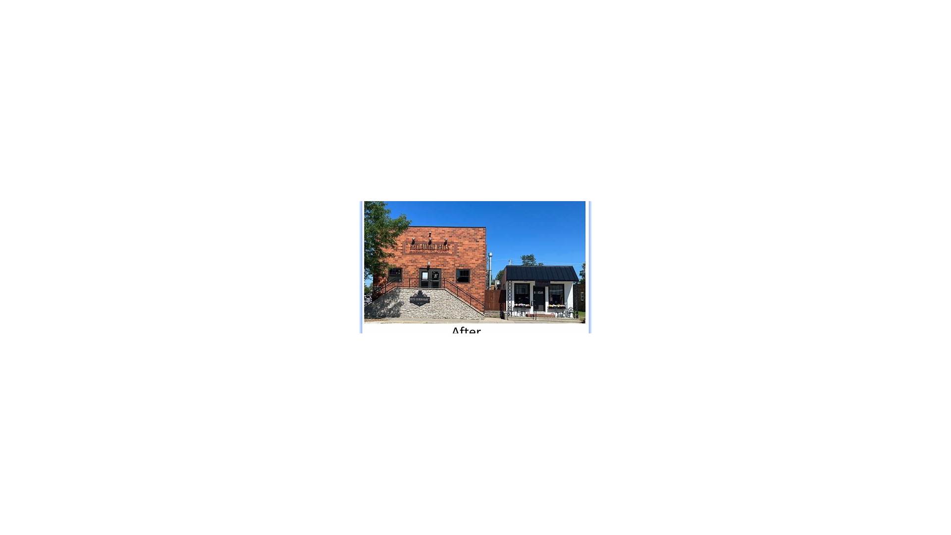 Bondurant Wyoming schools
