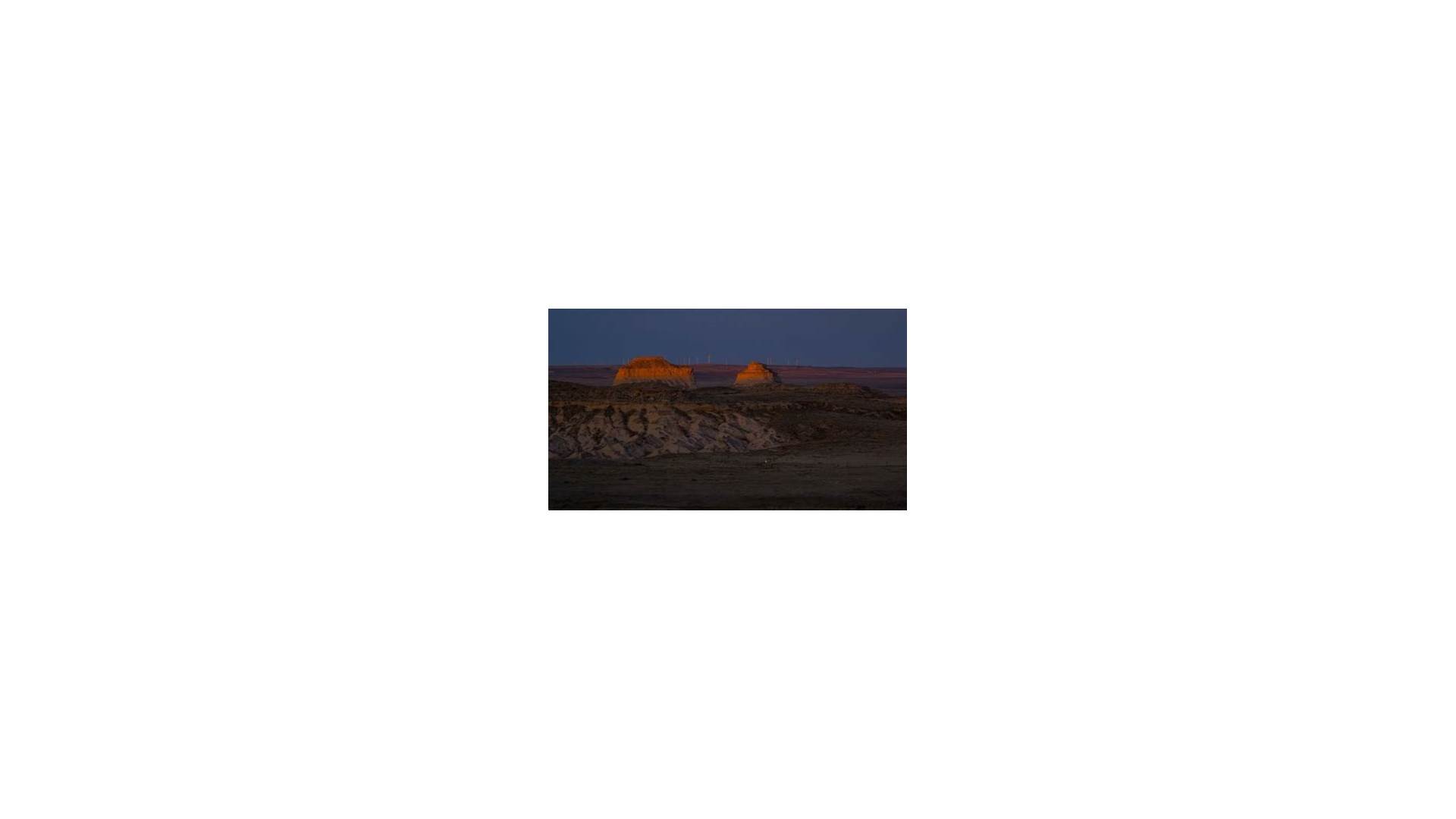 Carpenter Wyoming schools