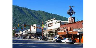 Cody schools Wyoming