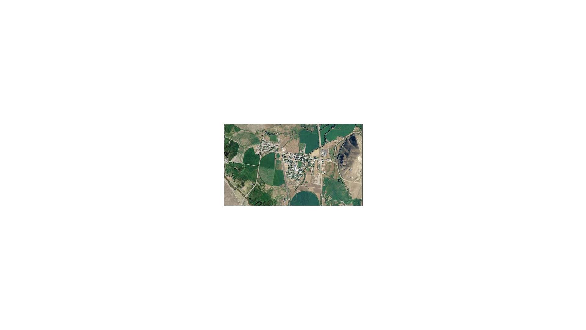 Cokeville Wyoming
