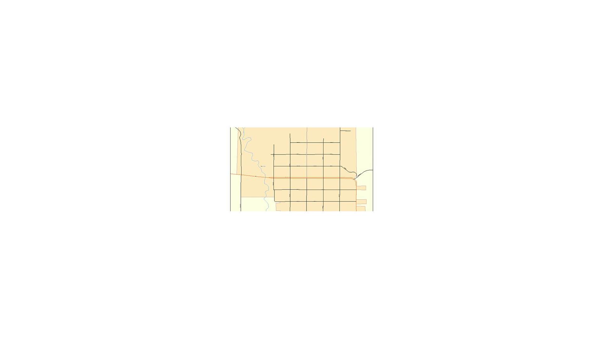 Cowley Wyoming