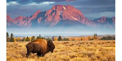 Gillette schools Wyoming