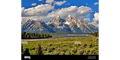 Green River schools Wyoming