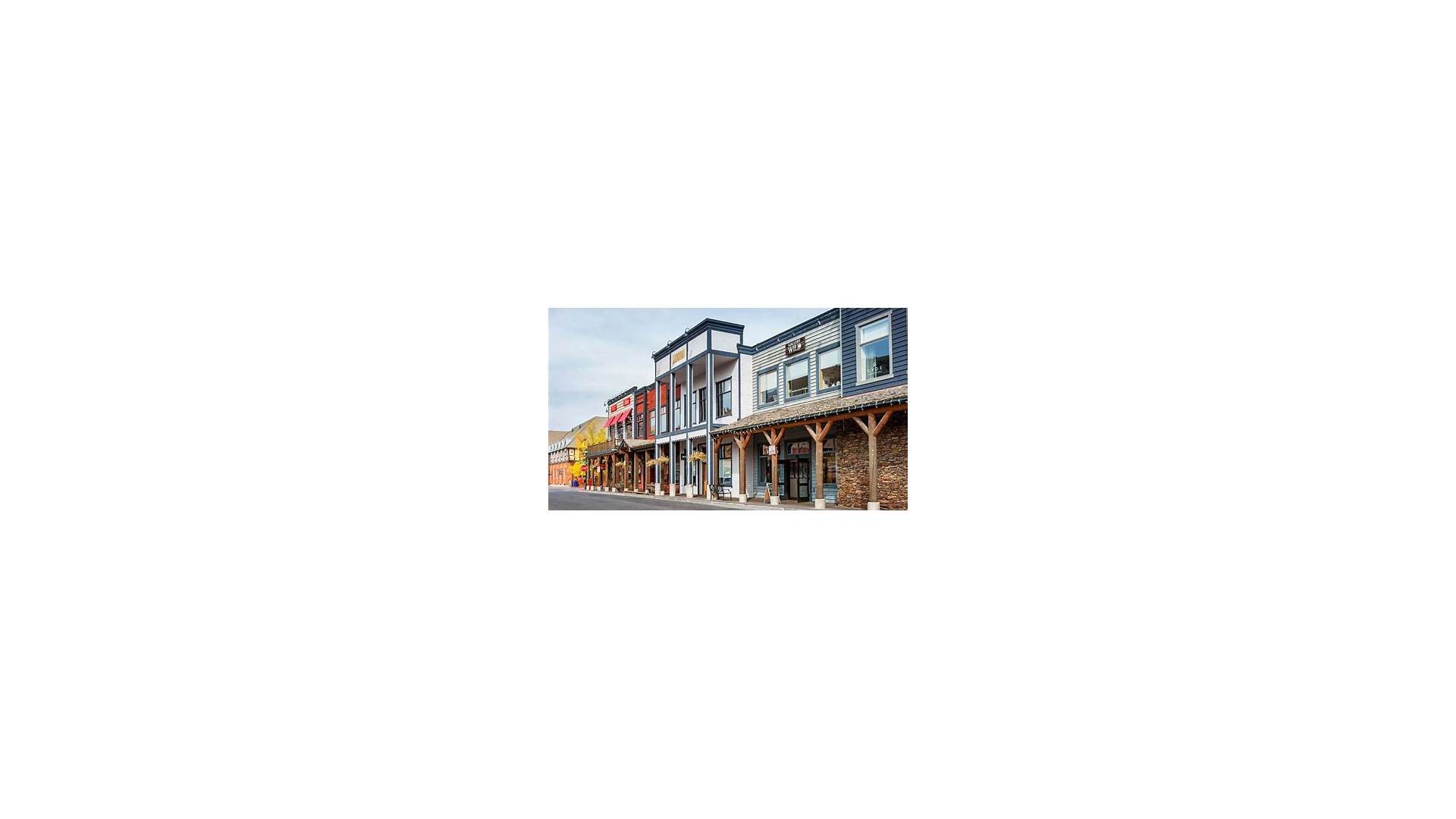 Jackson Wyoming schools