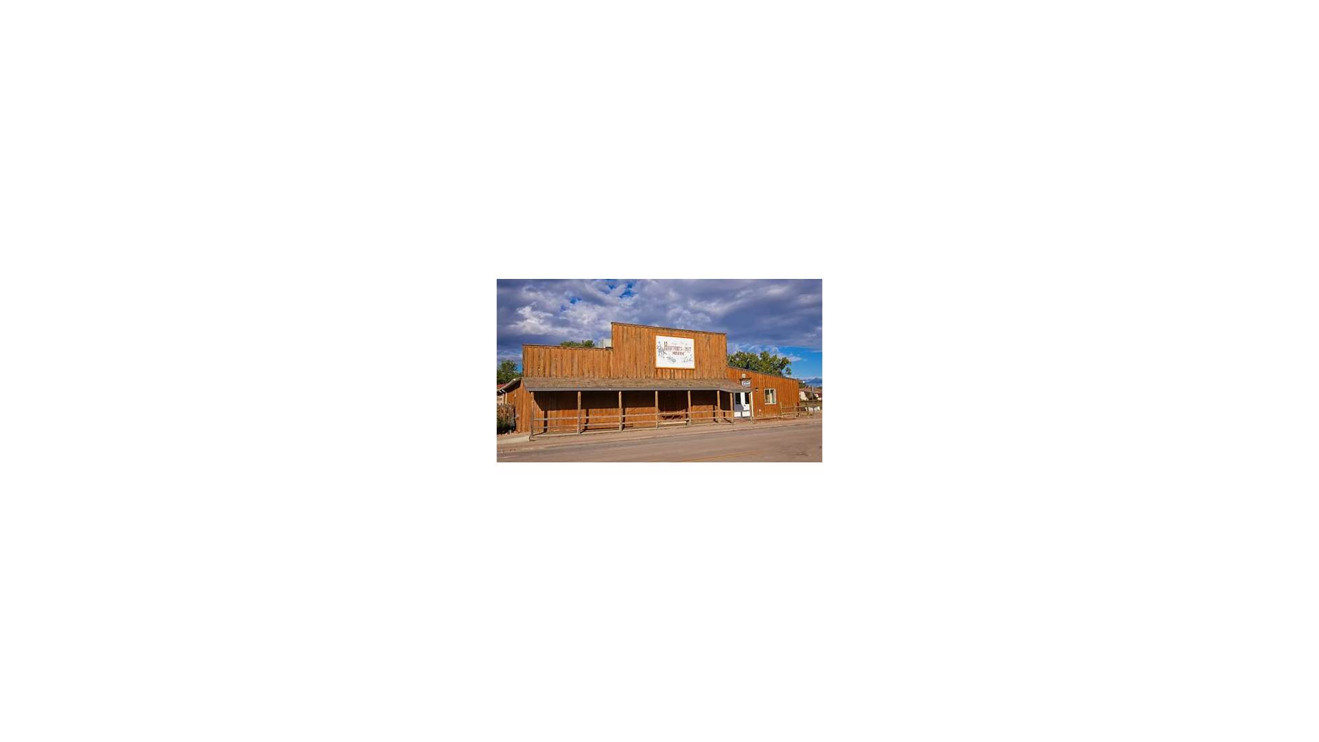 Kaycee Wyoming schools