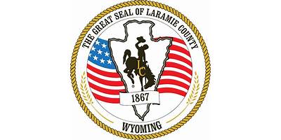 Laramie schools Wyoming