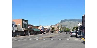 Riverton schools Wyoming