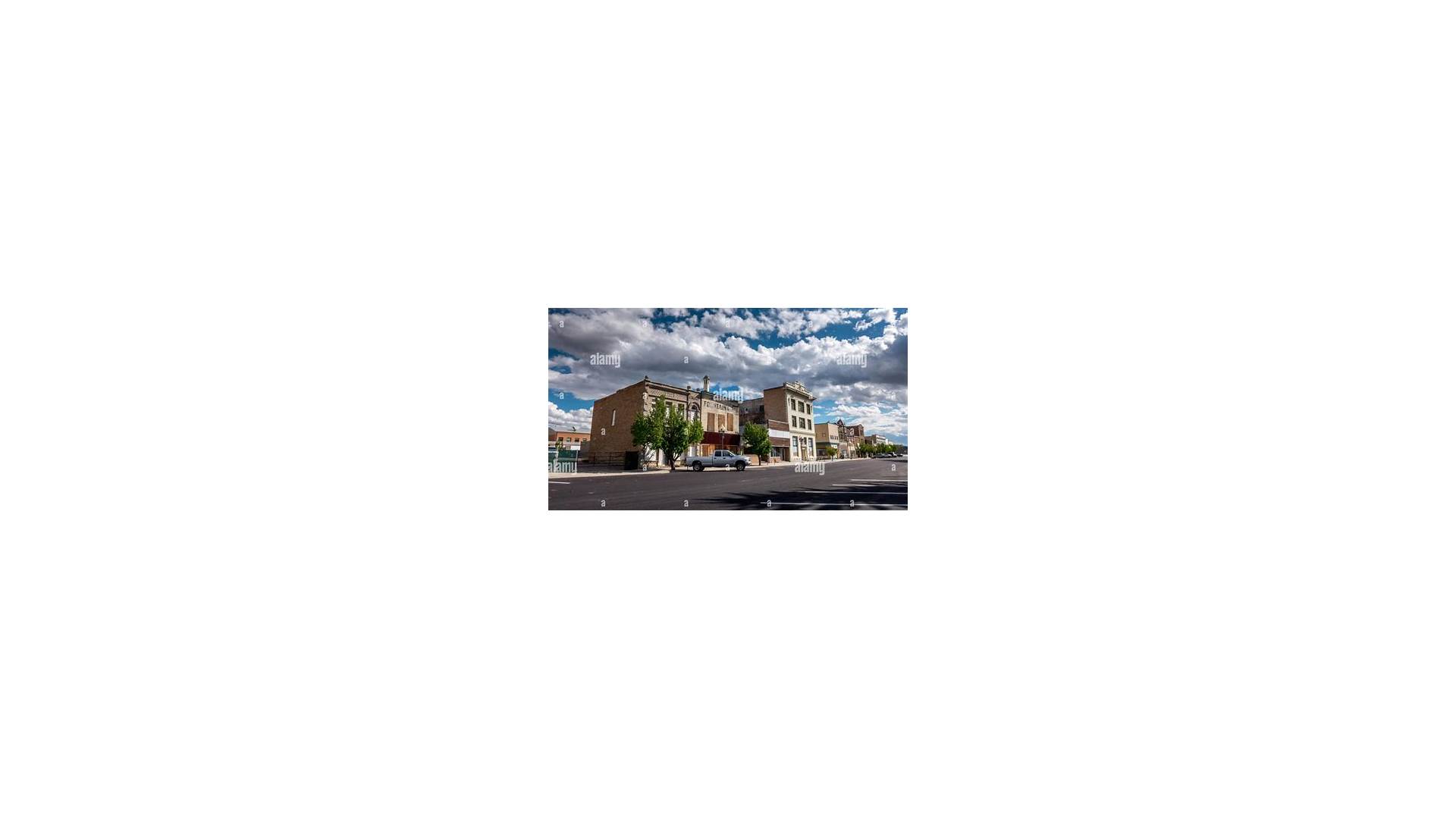 Rock Springs Wyoming schools