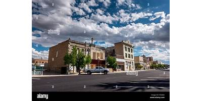 Rock Springs schools Wyoming