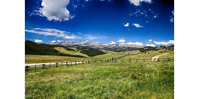 Sheridan schools Wyoming