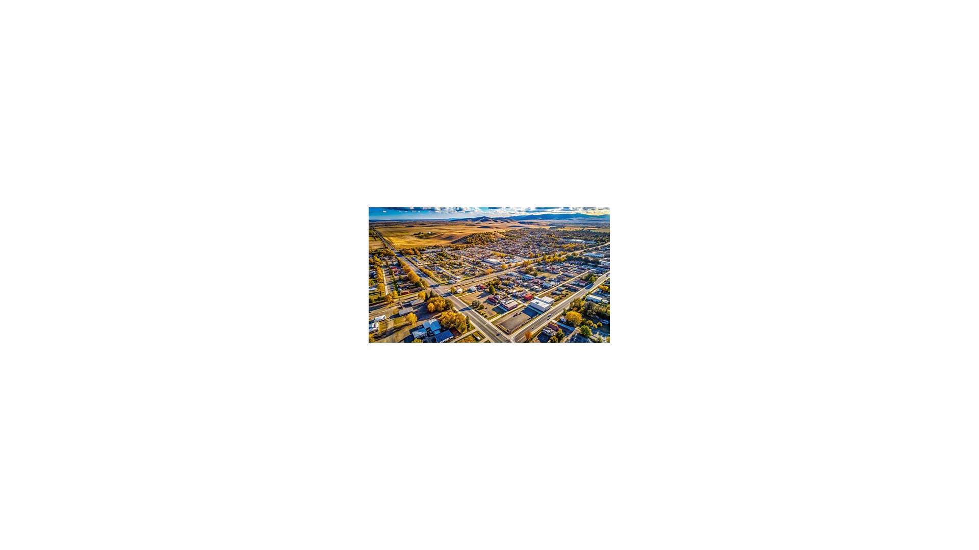 Weston Wyoming schools