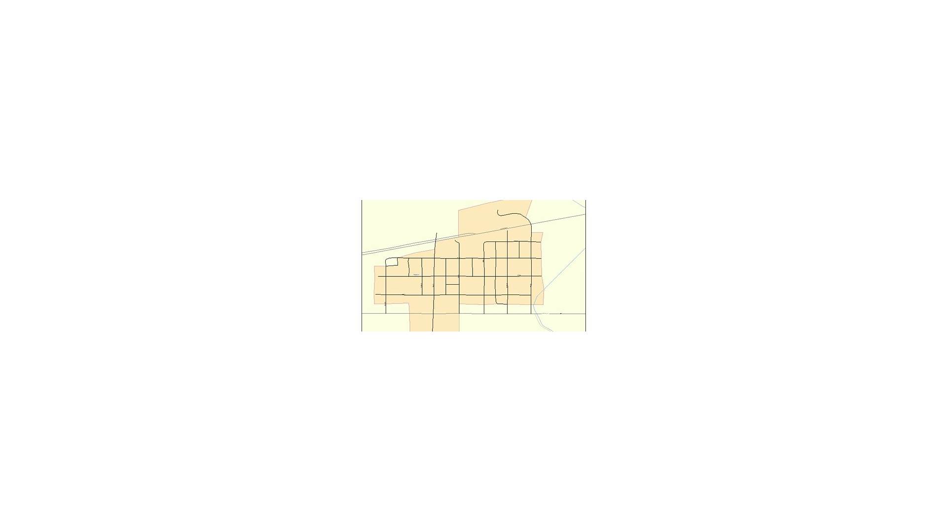 Yoder Wyoming schools
